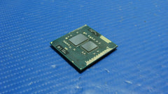 Processor CPU Intel Core i3-380M Mobile 2.53Ghz for Toshiba SLBZX ER* - Laptop Parts - Buy Authentic Computer Parts - Top Seller Ebay