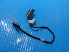 Lenovo ThinkPad T580 15.6" Genuine Laptop LCD Video Cable 01ER028