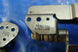 Product image thumbnail 3