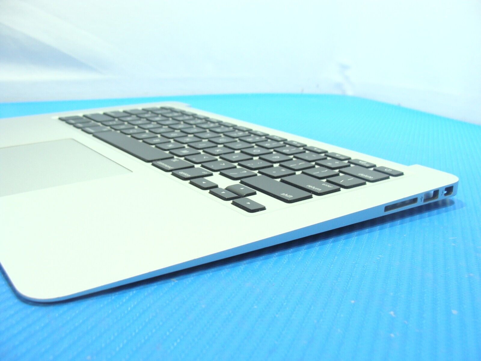 MacBook Air A1466 13