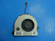 Product image thumbnail 2
