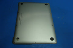 MacBook Pro 13"  A1425 Early 2013 ME662LL/A Bottom Case Housing 923-0229 