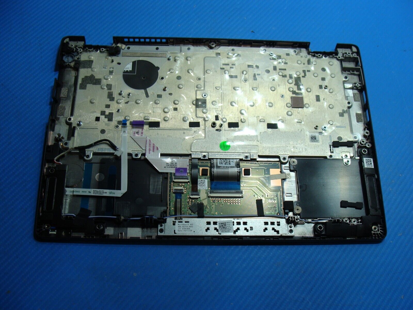 Dell Latitude 5300 13.3