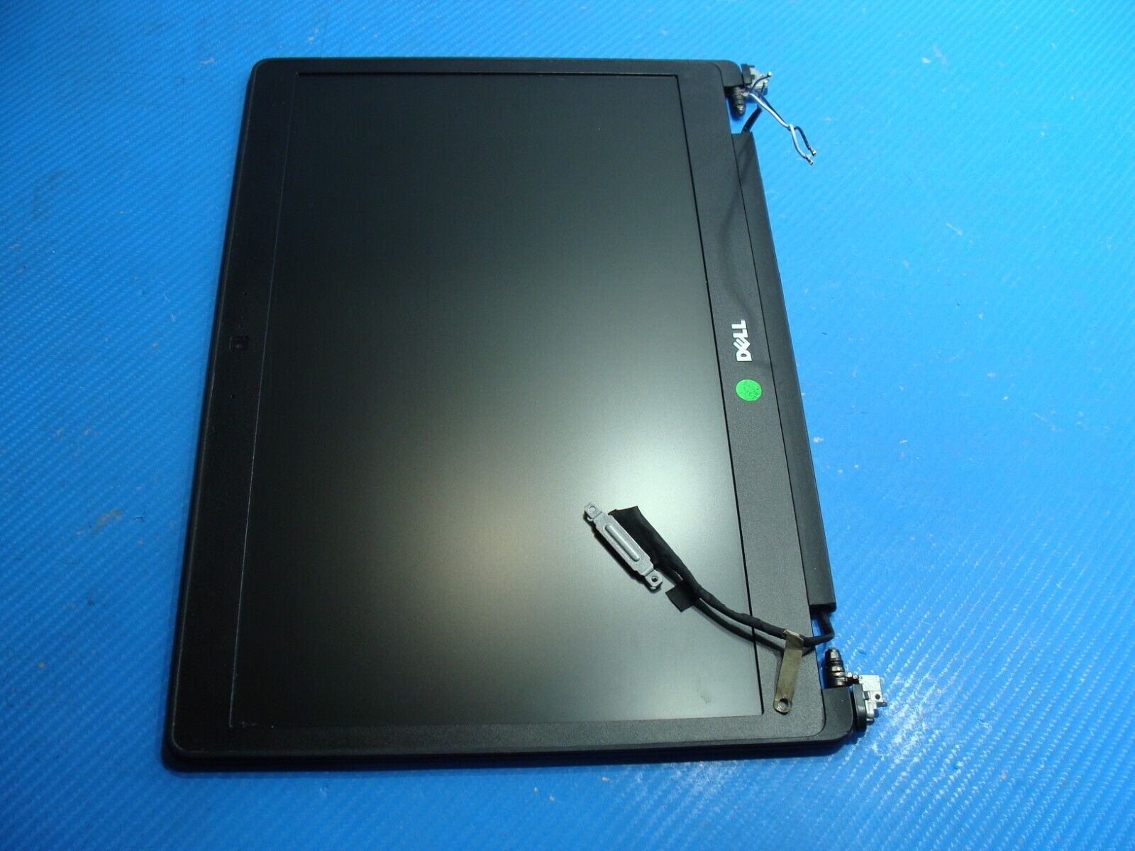 Dell Latitude 5480 14