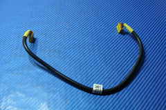 Dell Alienware X51 R3 OEM Desktop USB Audio Circuit Board Cable 77JVR GLP* Alienware