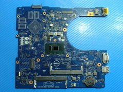 Dell Inspiron 15.6" 5559 Genuine i3-6100U 2.3 GHz Motherboard 27C19 