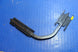 Product image thumbnail 1