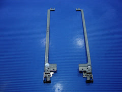 Lenovo IdeaPad S400 14" Genuine Left Right Hinge Set Hinges Rails AM0SB000400 Lenovo