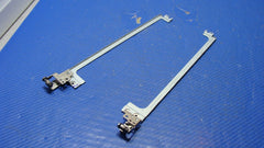 Lenovo IdeaPad S415 14" Genuine Left & Right Hinge Set Hinges AM0SB000400 ER* - Laptop Parts - Buy Authentic Computer Parts - Top Seller Ebay