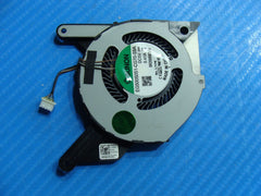 Dell Latitude 5410 14" CPU Cooling Fan HHKD2