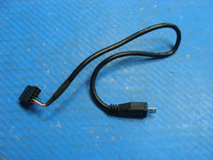 iBuyPower Custom Desktop Genuine SATA Cable - Laptop Parts - Buy Authentic Computer Parts - Top Seller Ebay