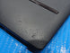 Product image thumbnail 6