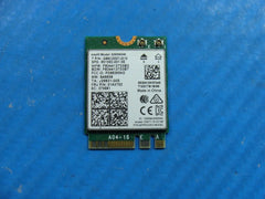 Asus N580VD-DB74T 15.6" Genuine Wireless WiFi Card 8265NGW