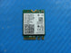 Product image thumbnail 2