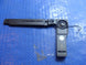 Product image thumbnail 1