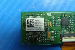 Asus 15.6" Q550LF-BSI7T21 Genuine USB Card Reader Board w/Cable 69n0q2b10d01 - Laptop Parts - Buy Authentic Computer Parts - Top Seller Ebay