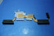 Product image thumbnail 1