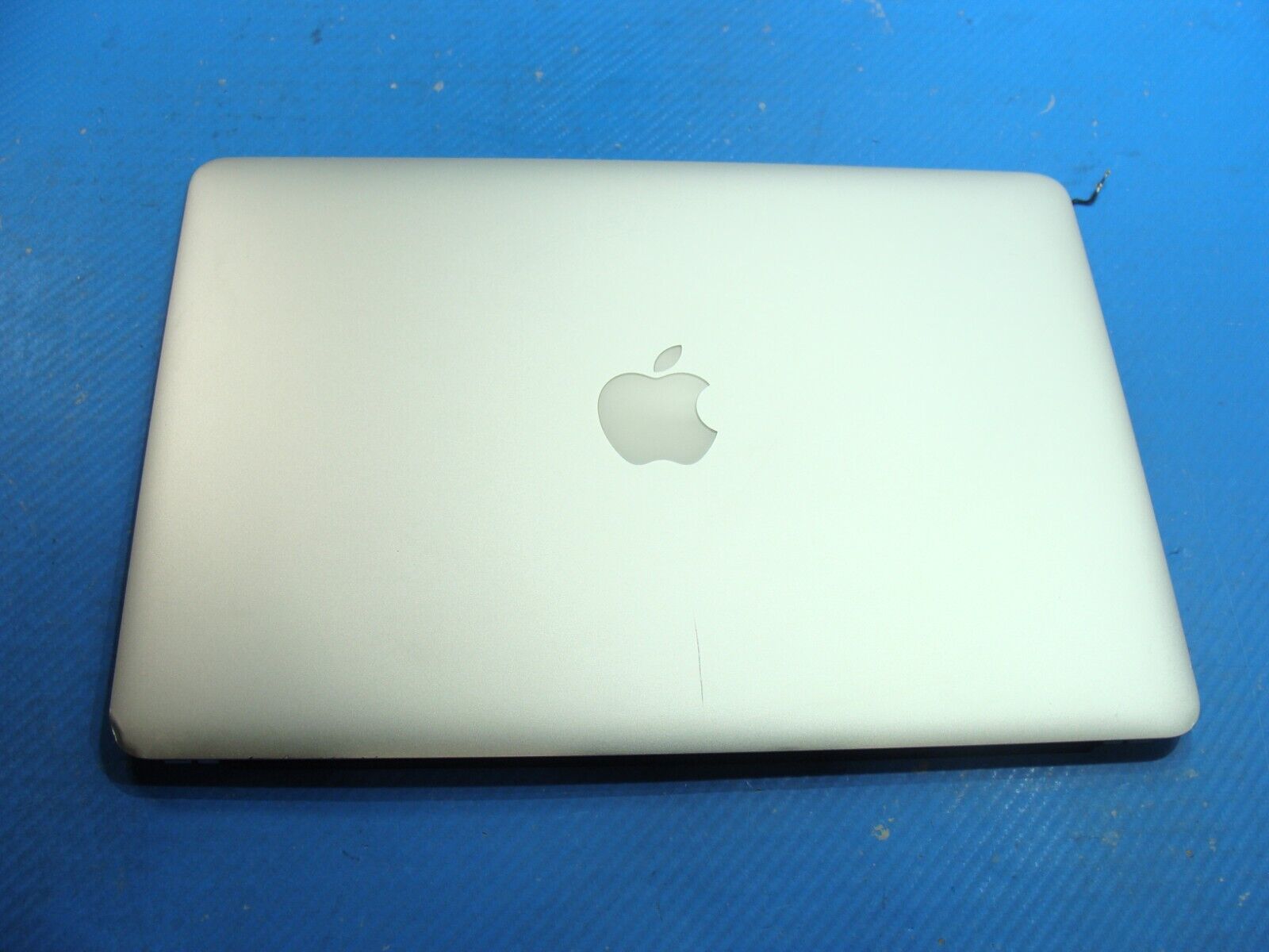 MacBook Air 13