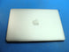 Product image thumbnail 3