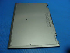 Dell Inspiron 13.3" 13-7359 OEM Laptop Bottom Case Silver K16T9 460.05M0G.0002 - Laptop Parts - Buy Authentic Computer Parts - Top Seller Ebay