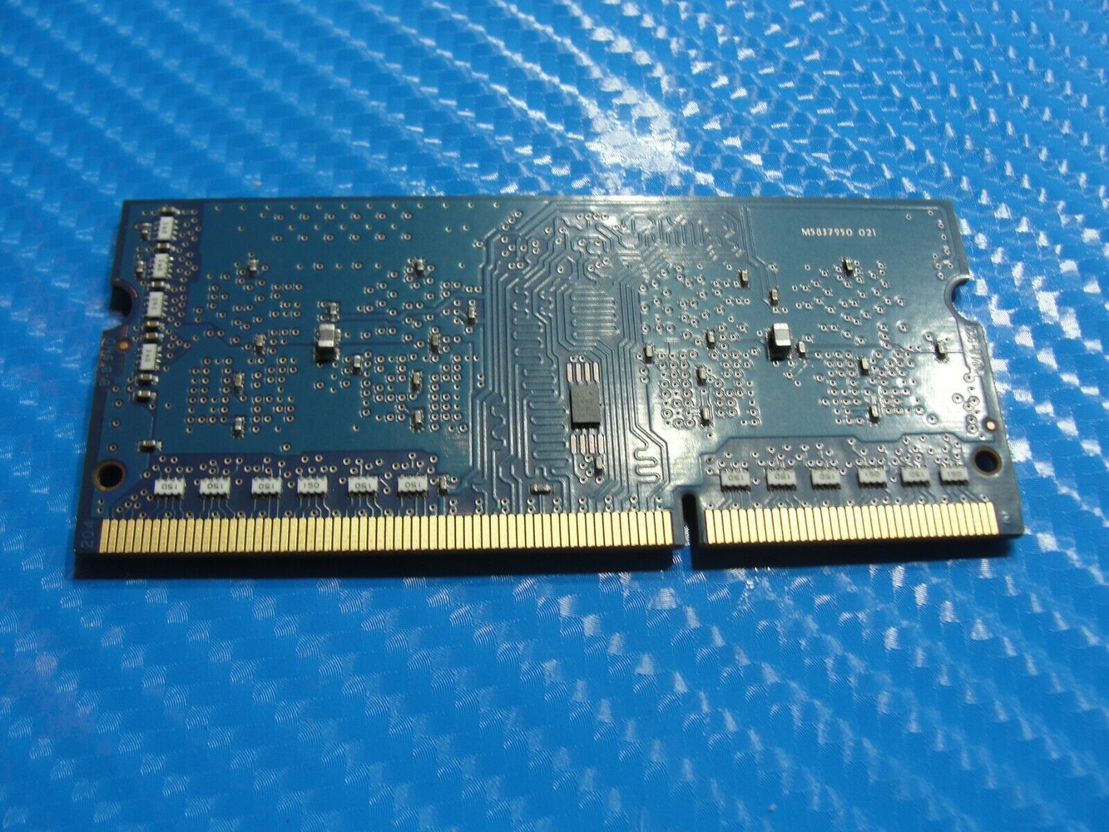 Asus 15.6