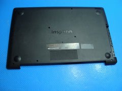 Dell Inspiron 15 3582 15.6" Bottom Case Base Cover GJ8W5 AP2EM000B00