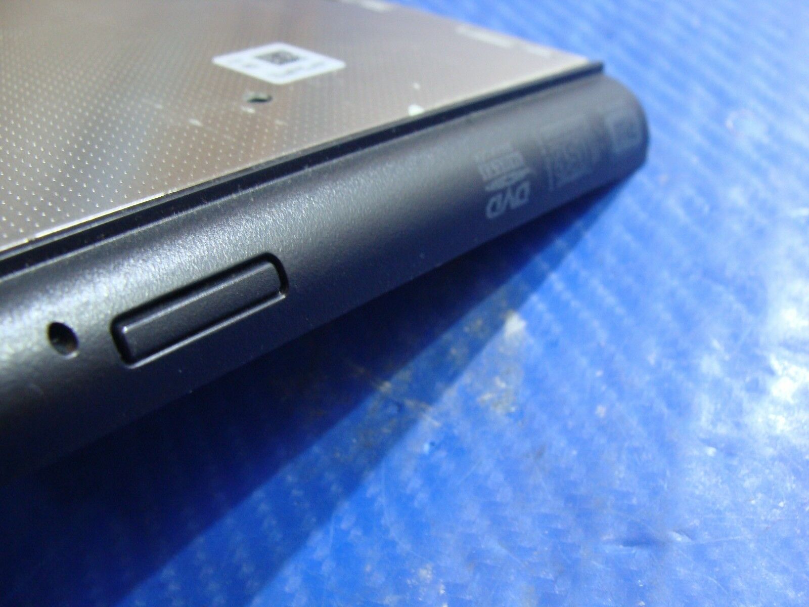 HP ProBook 6450b 14