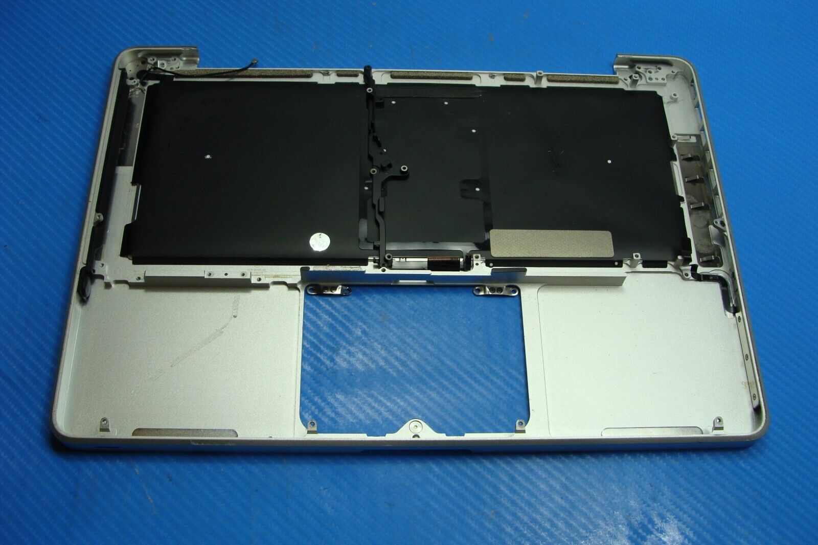 MacBook Pro A1278 MC700LL/A Early 2011 13