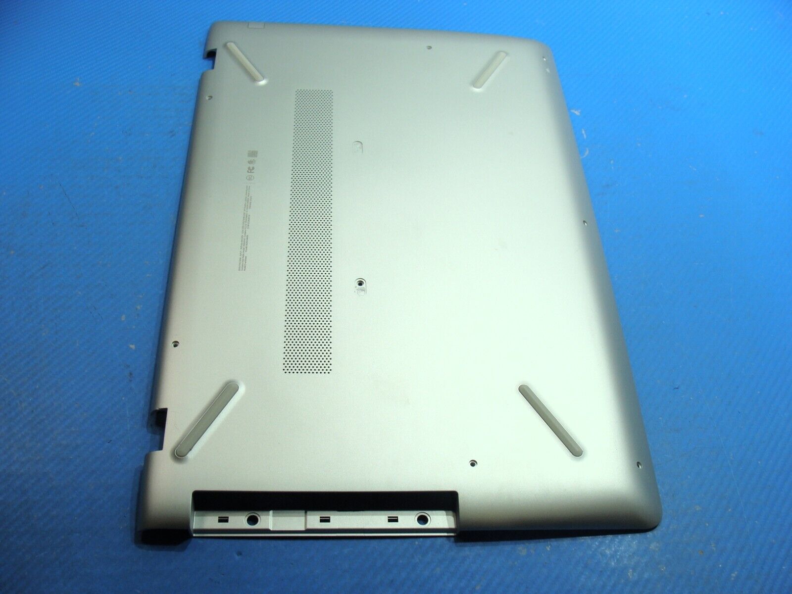 HP Pavilion 17-ar050wm 17.3