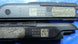Product image thumbnail 3