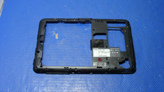 Toshiba Thrive AT105-T1032 10.1" Genuine Middle Frame 13N0-Y7A1301 Toshiba