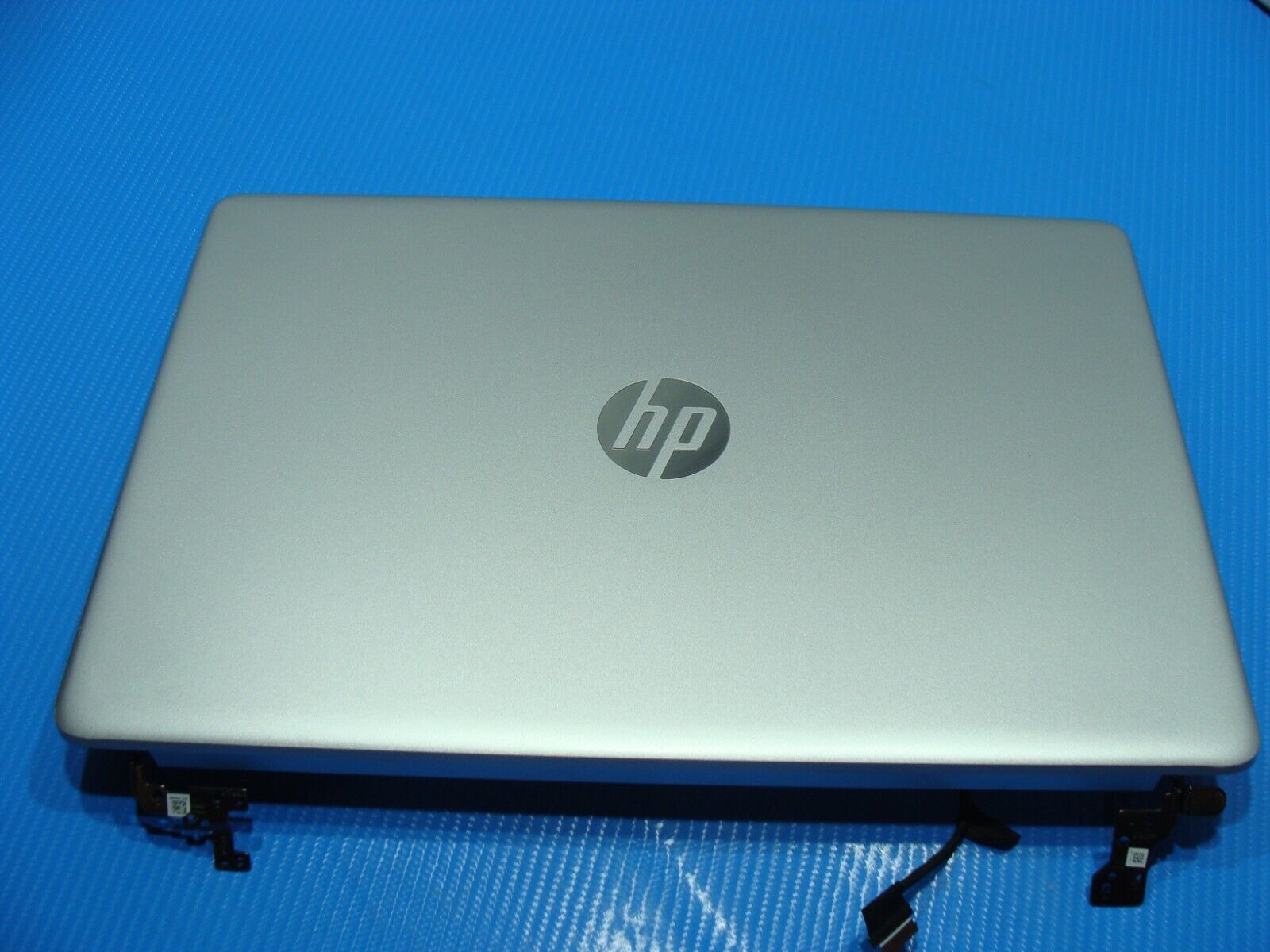 HP 15-ef1001ds 15.6