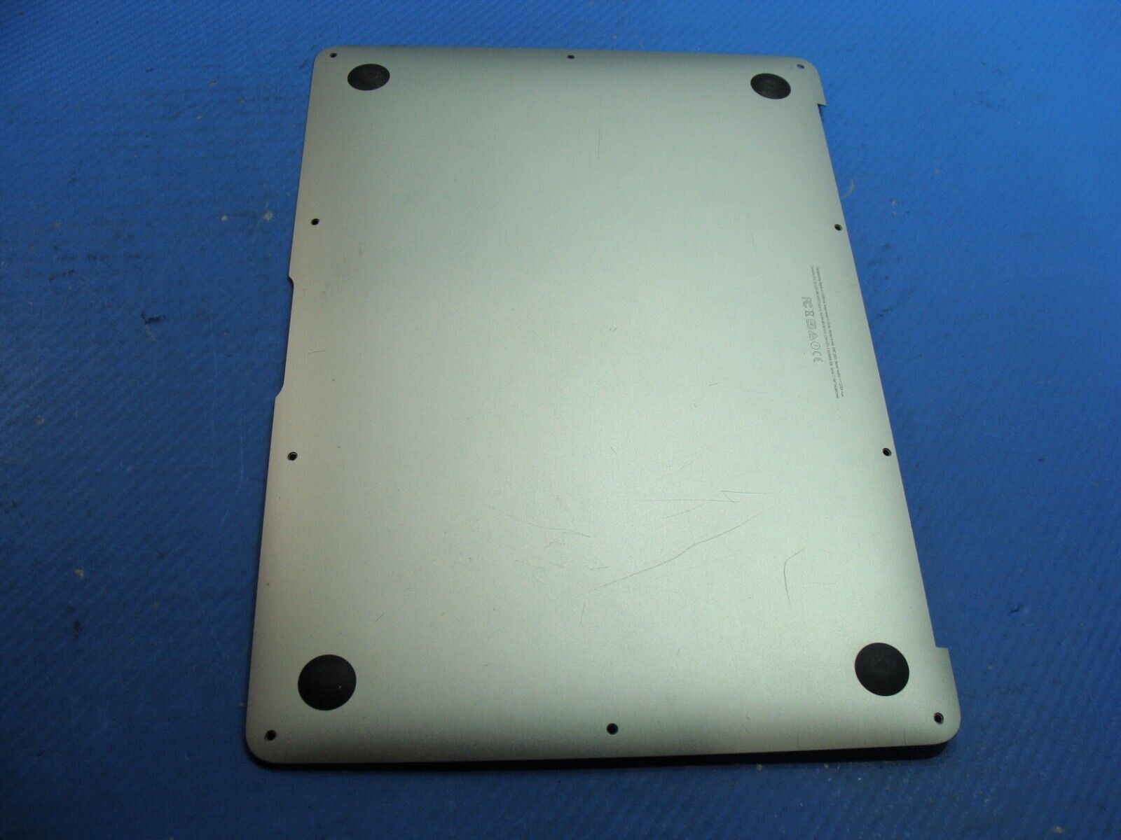 MacBook Air A1466 13