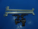 Product image thumbnail 1