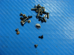 Lenovo Chromebook 81HY C330 11.6" Genuine Screw Set Screws for Repair ScrewSet Lenovo