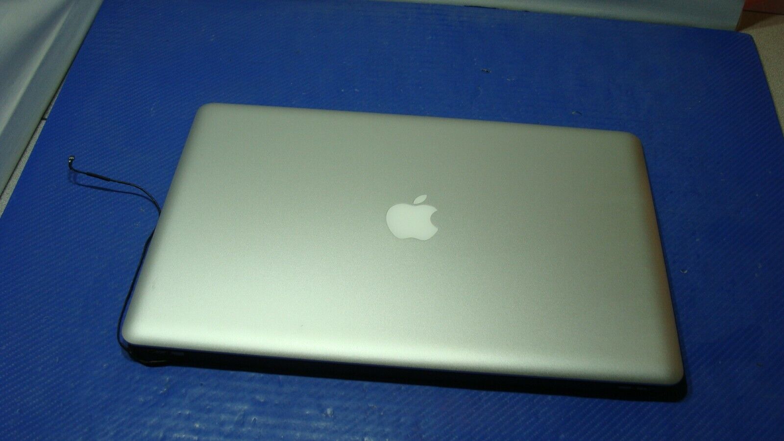 MacBook Pro A1286 15