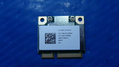 Toshiba Satellite S955-S5373 15.6" OEM WiFi Wireless Card V000271170 RTL8188CE Toshiba