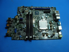 Dell Optiplex 5050 SFF Desktop Intel Socket Motherboard FDY5C