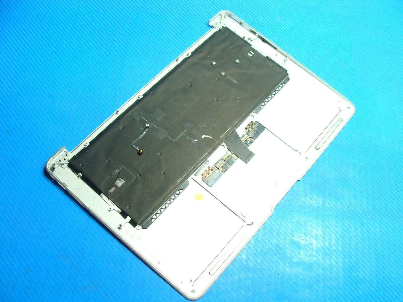 MacBook Air A1466 13