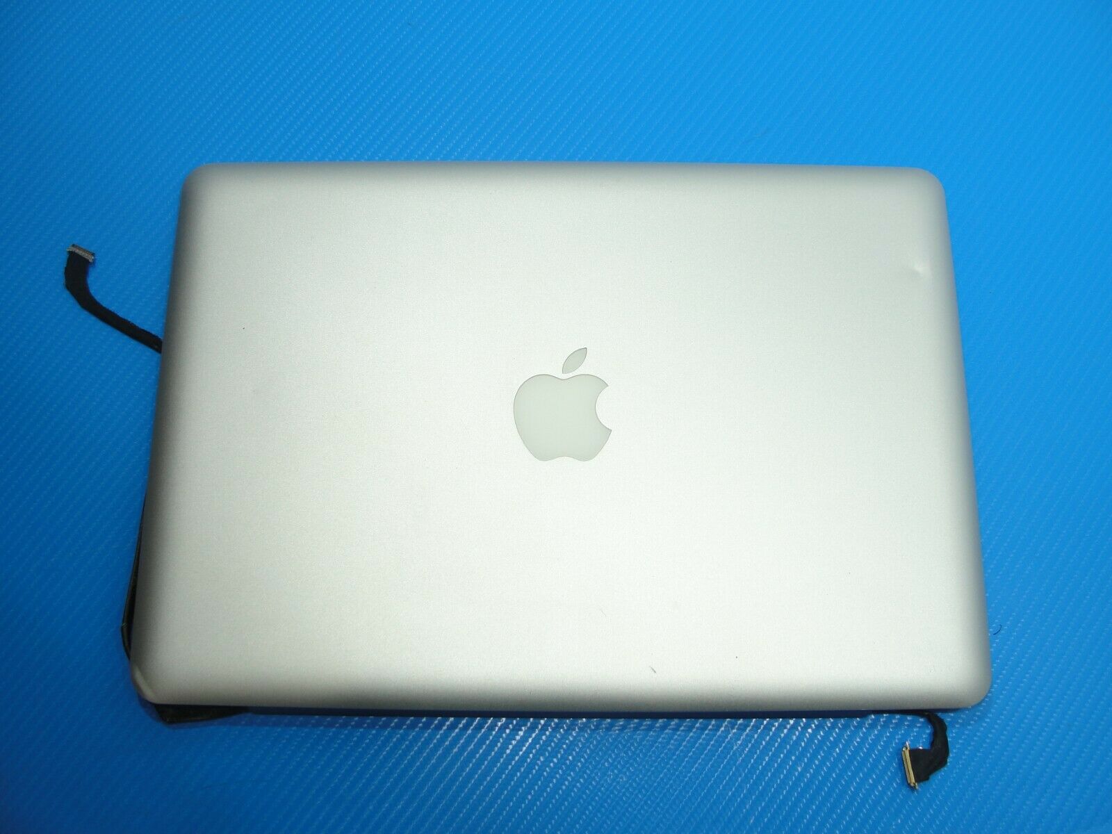 MacBook Pro 13