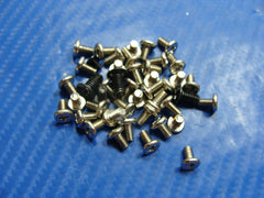 Dell Inspiron 22-3263 21.5" Genuine Screw Set Screws for Repair ScrewSet Dell