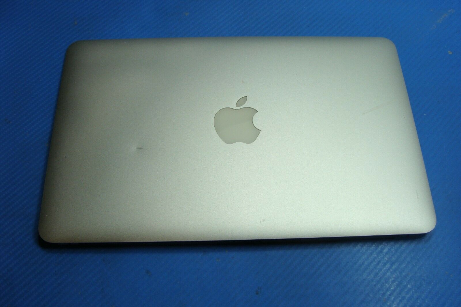 MacBook Air 11