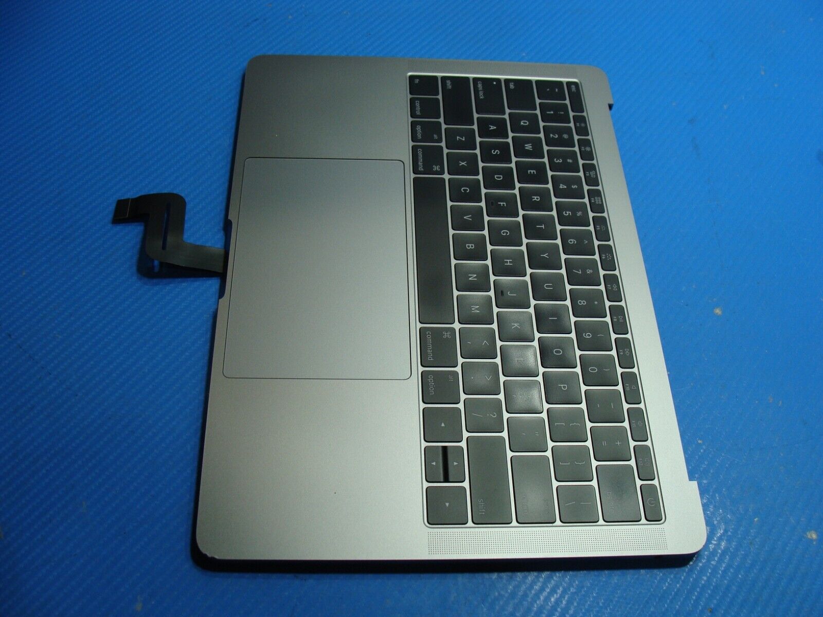 MacBook Pro 13