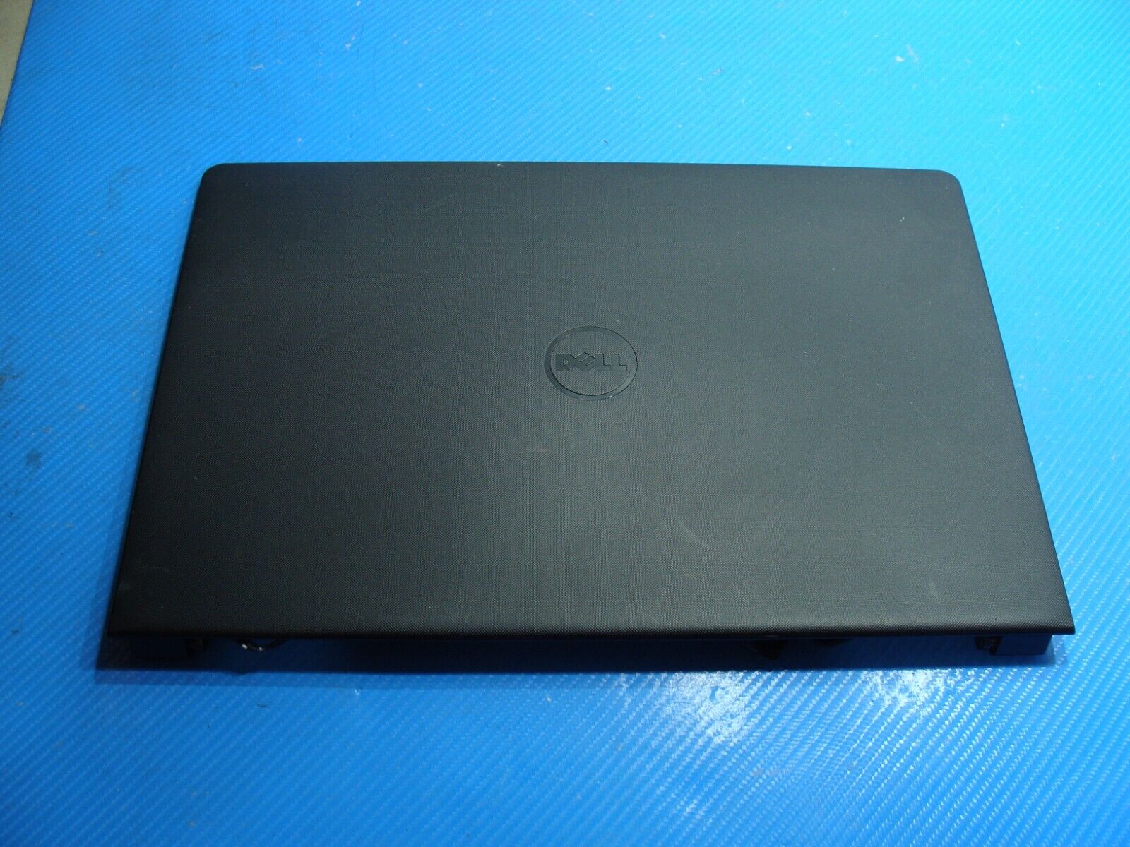 Dell Inspiron 15 3567 15.6