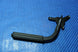 Product image thumbnail 2
