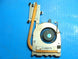 Product image thumbnail 1