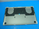 Product image thumbnail 3