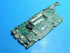 Lenovo IdeaPad U430 Touch 14" Intel i5-4210U 1.7GHz Motherboard 5B20G16365 