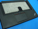 Product image thumbnail 2