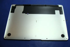 MacBook Air 13" A1369 Late 2010 MC504LL/A Genuine Bottom Case 922-9646 #1 GLP* Apple